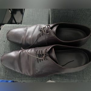 Men’s shoes